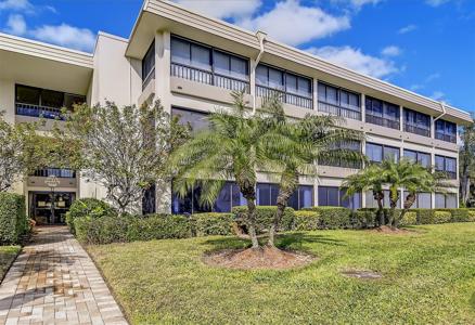 225 HOURGLASS WAY