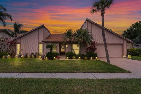 6104 SCHOONER WAY