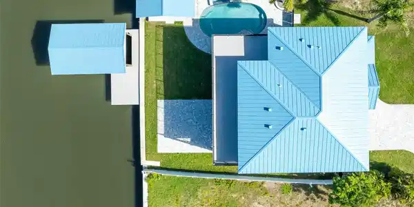 Image 4 Image 4