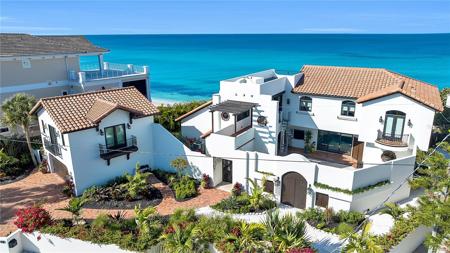 121 N CASEY KEY ROAD