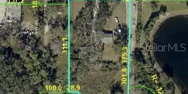 Image 4 Image 4