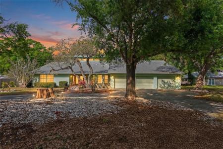 1316 RIVERVIEW CIRCLE
