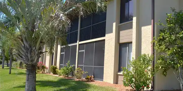 4024 OAKVIEW DRIVE