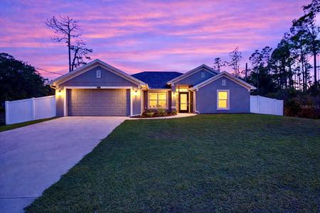 4175 DONATELLO AVENUE