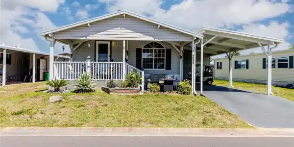 2100 KINGS HIGHWAY #1041