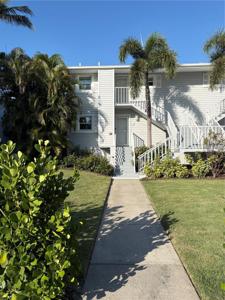 5850 GASPARILLA ROAD