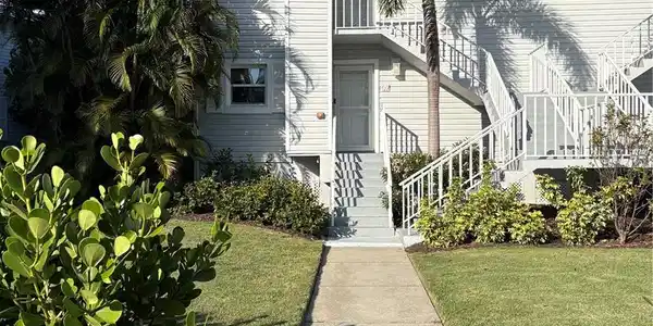 5850 GASPARILLA ROAD