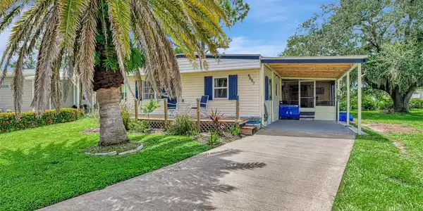 6687 HAULI COURT