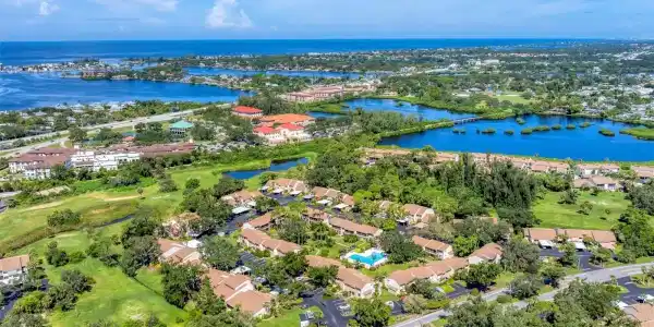 667 BIRD BAY CIRCLE