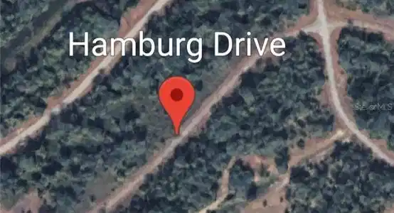 Image 2 Image 2