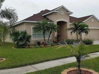 443 YORK DALE DRIVE