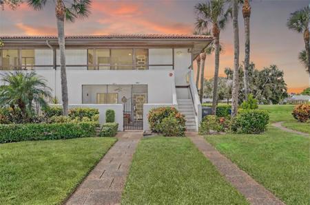 3500 EL CONQUISTADOR PARKWAY