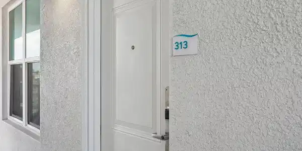 Image 2 Image 2
