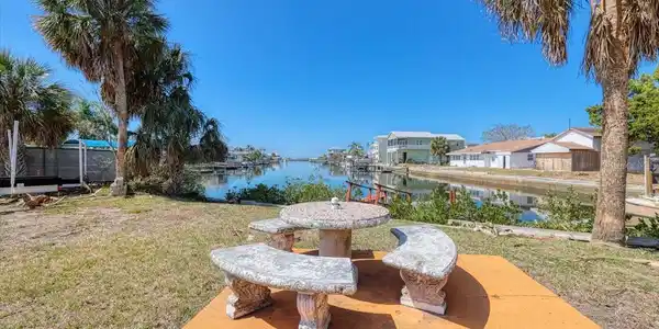 3427 & 3413 MINNOW CREEK DRIVE