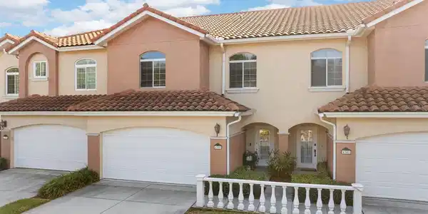 6339 VISTA VERDE DRIVE E