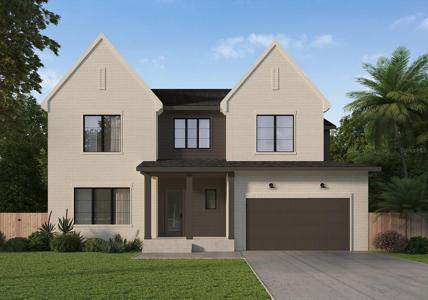 3604 W TAMPA CIRCLE