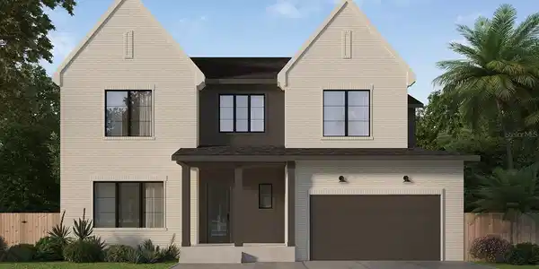 3604 W TAMPA CIRCLE