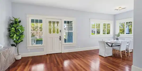 Image 2 Image 2