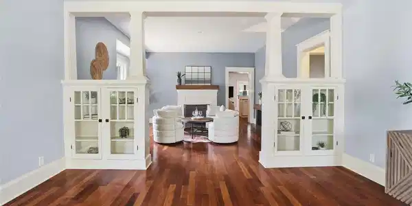 Image 3 Image 3