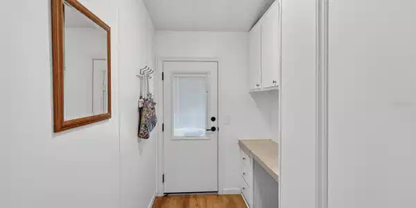 Image 3 Image 3