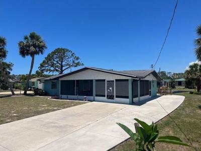 1192 CLARK