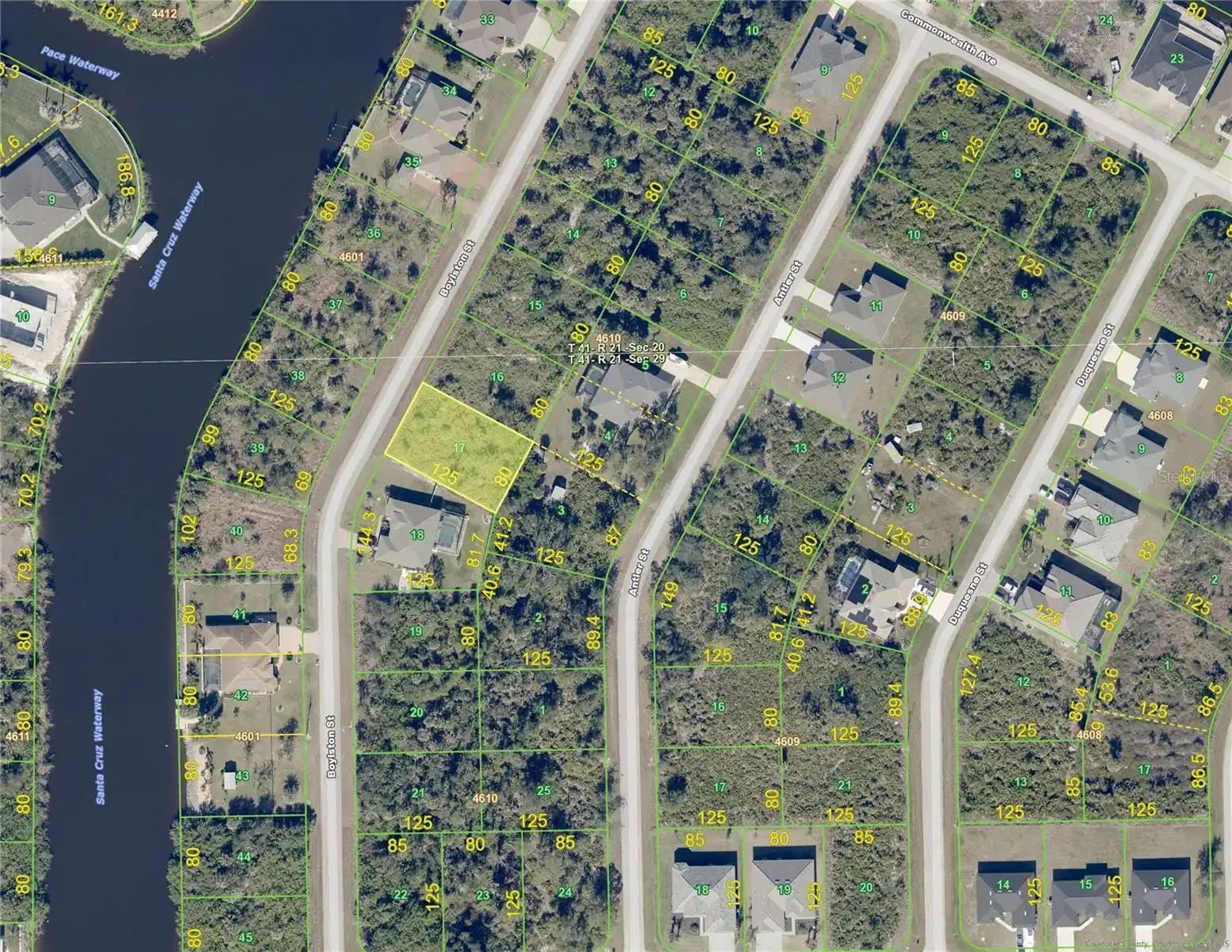 Image 1 Image 1