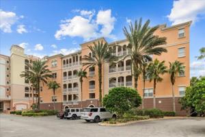 15 OCEAN CREST
