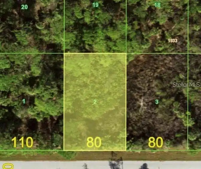 Image 1 Image 1