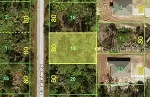 Image 1 Image 1