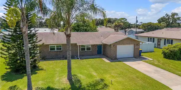 2416 SABAL PALM DRIVE