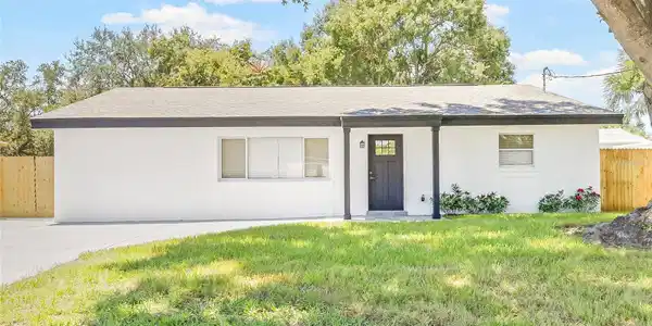 4112 W OLIVE STREET