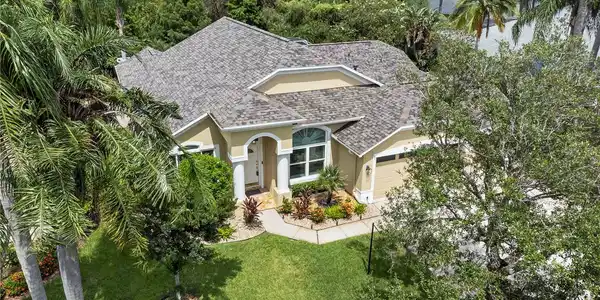 9905 WOODBAY DR DRIVE