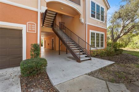 4130 CENTRAL SARASOTA PARKWAY