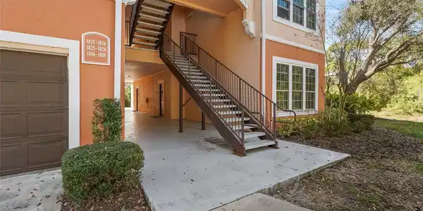 4130 CENTRAL SARASOTA PARKWAY