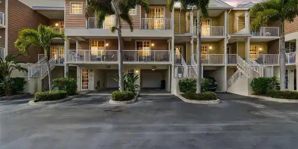 454 BAHIA BEACH BOULEVARD