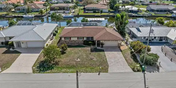 109 PECKHAM STREET SE