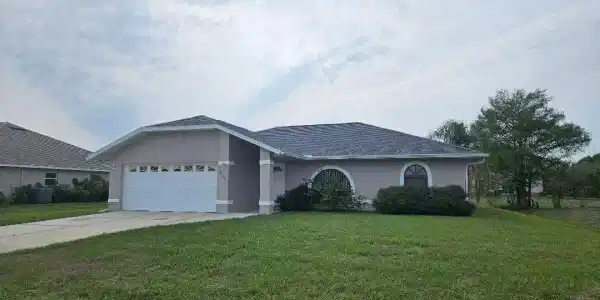27272 GUAPORE DRIVE