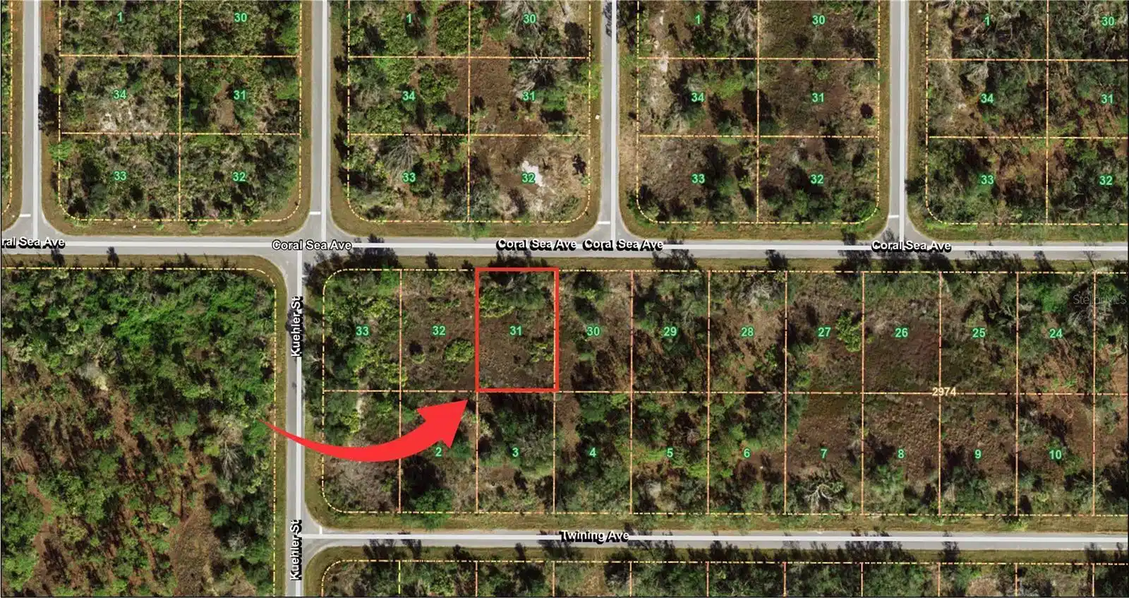 Image 1 Image 1