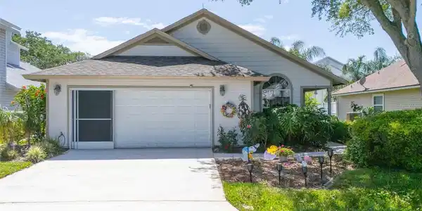 40 ANDOVER DRIVE