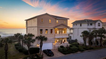 11 OCEAN DUNE CIRCLE