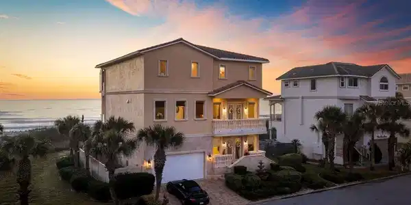 11 OCEAN DUNE CIRCLE