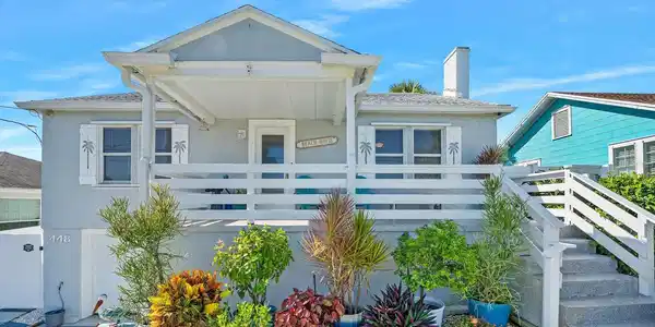 448 NAUTILUS AVENUE