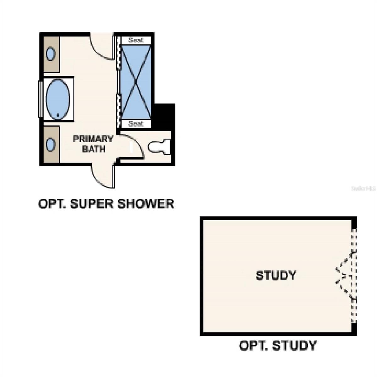 Image 4 Image 4