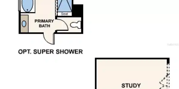 Image 4 Image 4