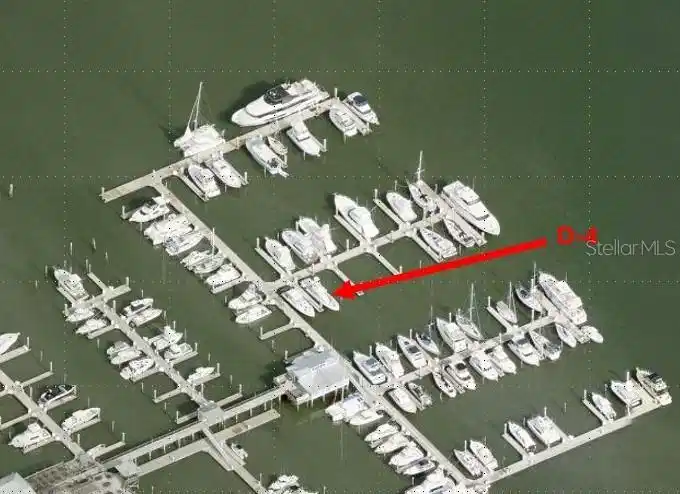 Image 1 Image 1