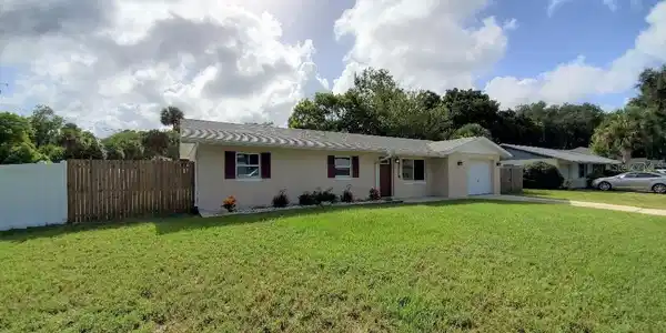 2524 JUNIPER DRIVE
