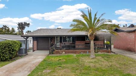 344 ZELDA BOULEVARD
