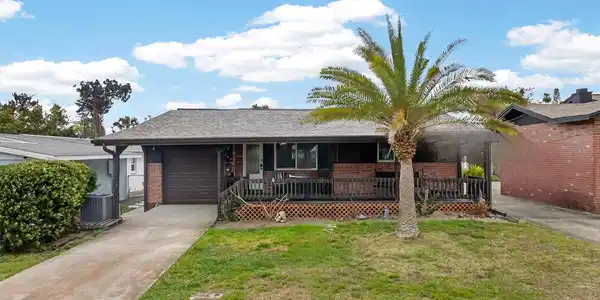344 ZELDA BOULEVARD