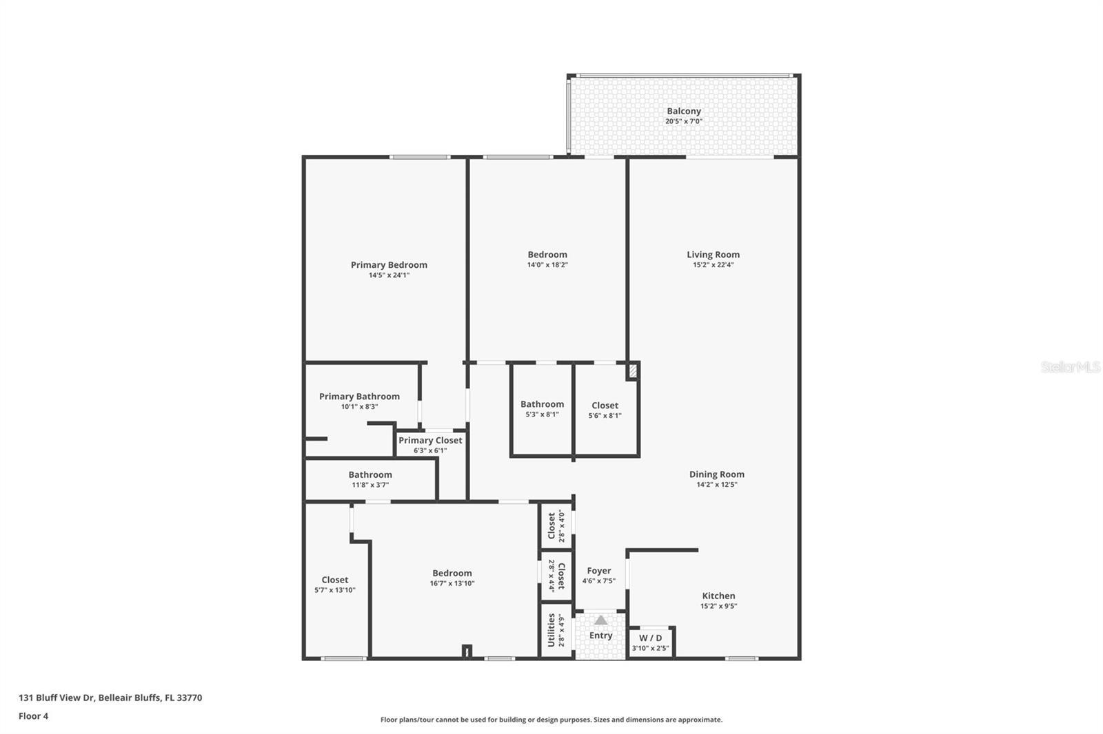 Image 4 Image 4