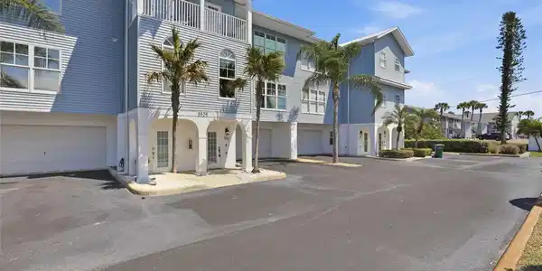 3929 CAPE HAZE DRIVE